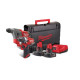 Купити Набір інструментів дріл, перфоратор M12 FPP2B-602X MILWAUKEE 4933459813. Офіційний магазин Мілвокі Україна, фірмова гарантія з доставкою по Украіні