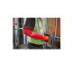 Купити Нарукавники MILWAUKEE, з рівнем опору порізам 3/C, 45 см. Офіційний магазин Мілвокі Україна, фірмова гарантія з доставкою по Украіні