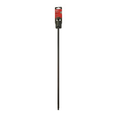 Купити Подовжувач для насадок SFD 7/16'' Hex MILWAUKEE, 610мм. Офіційний магазин Мілвокі Україна, фірмова гарантія з доставкою по Украіні