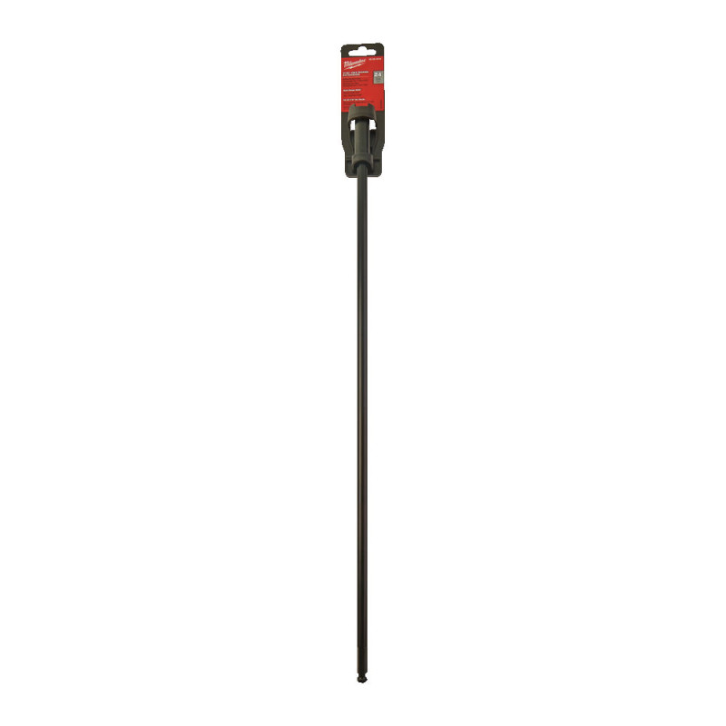 Купити Подовжувач для насадок SFD 7/16'' Hex MILWAUKEE, 610мм. Офіційний магазин Мілвокі Україна, фірмова гарантія з доставкою по Украіні