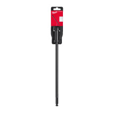 Купити Подовжувач для насадок SFD 7/16'' Hex MILWAUKEE, 300мм. Офіційний магазин Мілвокі Україна, фірмова гарантія з доставкою по Украіні