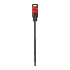 Купити Подовжувач для насадок SFD 7/16'' Hex MILWAUKEE, 450мм. Офіційний магазин Мілвокі Україна, фірмова гарантія з доставкою по Украіні