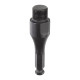 Купити Хвостовик для насадок SFD 7/16'' Hex MILWAUKEE (для коронок 76,92,116мм). Офіційний магазин Мілвокі Україна, фірмова гарантія з доставкою по Украіні
