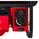 Купити Компрессор акумуляторний MILWAUKEE, M18 FAC-0 (ресивер 9,5л, 9,3 БАР). Офіційний магазин Мілвокі Україна, фірмова гарантія з доставкою по Украіні
