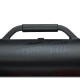 Купити Компрессор акумуляторний MILWAUKEE, M18 FAC-0 (ресивер 9,5л, 9,3 БАР). Офіційний магазин Мілвокі Україна, фірмова гарантія з доставкою по Украіні