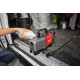 Купити Насос вакуумний M18 FVP5-0 MILWAUKEE 4933492853. Офіційний магазин Мілвокі Україна, фірмова гарантія з доставкою по Украіні