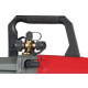 Купити Насос вакуумний M18 FVP5-0 MILWAUKEE 4933492853. Офіційний магазин Мілвокі Україна, фірмова гарантія з доставкою по Украіні