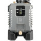 Купити Насос вакуумний M18 FVP5-0 MILWAUKEE 4933492853. Офіційний магазин Мілвокі Україна, фірмова гарантія з доставкою по Украіні