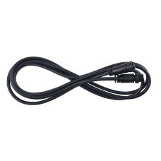 Купити 1.8 м удлинитель кабеля для пульта управления насосом M18HUP. Офіційний магазин Мілвокі Україна, фірмова гарантія з доставкою по Украіні