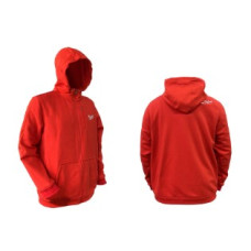 Купити Куртка Milw. Zip Up Hoodie (L) [EE]. Офіційний магазин Мілвокі Україна, фірмова гарантія з доставкою по Украіні