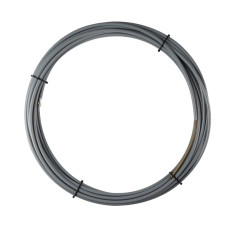 Купити Трос змінний для прочистної машини MILWAUKEE, HSFSM-RC8 Ø8мм Х 23м (для М18 HSFSM). Офіційний магазин Мілвокі Україна, фірмова гарантія з доставкою по Украіні
