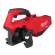 Купити Різак акумуляторний для профілю FORCE LOGIC MILWAUKEE, M18 STSO-0B (каркас). Офіційний магазин Мілвокі Україна, фірмова гарантія з доставкою по Украіні