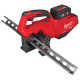 Купити Різак акумуляторний для профілю FORCE LOGIC MILWAUKEE, M18 STSO-0B (каркас). Офіційний магазин Мілвокі Україна, фірмова гарантія з доставкою по Украіні