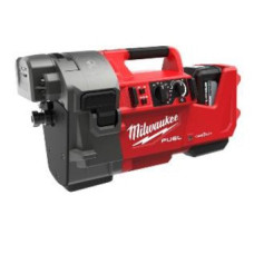 Купити Жолобонакатник роликовий акумуляторний MILWAUKEE, M18 FRGRO114-0C (каркас, кейс). Офіційний магазин Мілвокі Україна, фірмова гарантія з доставкою по Украіні