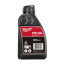 Купити Мастило для інструментів MILWAUKEE 4932493259. Офіційний магазин Мілвокі Україна, фірмова гарантія з доставкою по Украіні