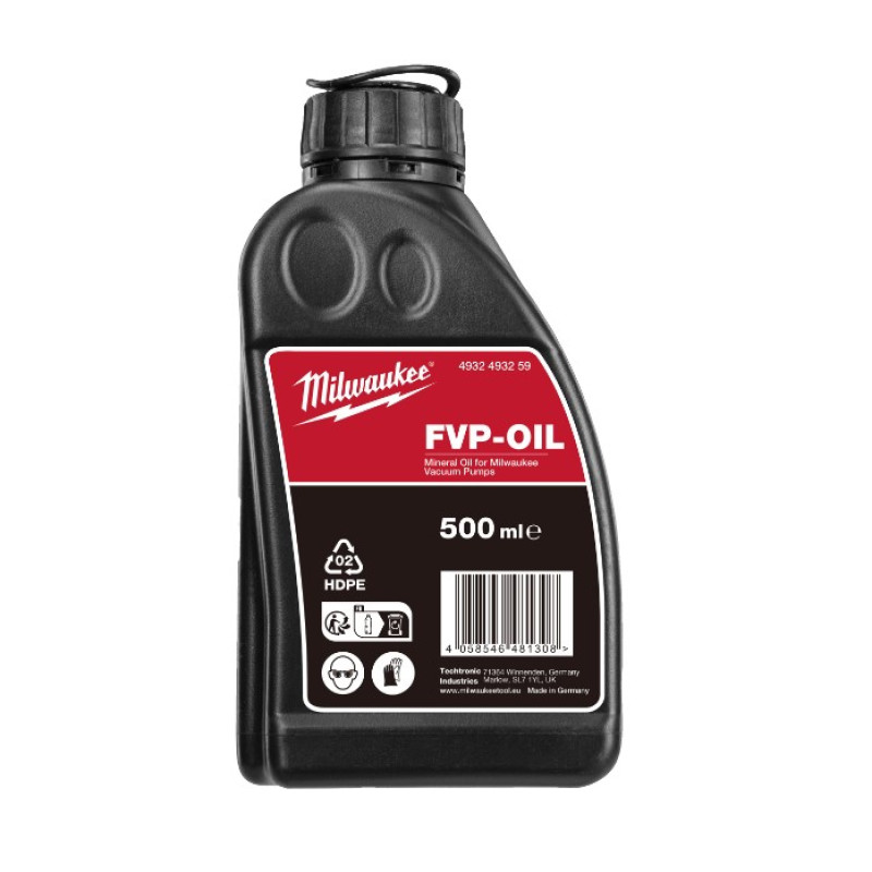 Купити Мастило для інструментів MILWAUKEE 4932493259. Офіційний магазин Мілвокі Україна, фірмова гарантія з доставкою по Украіні