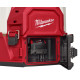 Купити Обприскувач ранцевий акумуляторний (базова станція) MILWAUKEE M18 BBPFP2-301 (зарядний пристрій M12-18 FC, 1 акумулятор М18 НВ3 3Аг, картонне пакування). Офіційний магазин Мілвокі Україна, фірмова гарантія з доставкою по Украіні