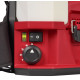 Купити Обприскувач ранцевий акумуляторний (базова станція) MILWAUKEE M18 BBPFP2-301 (зарядний пристрій M12-18 FC, 1 акумулятор М18 НВ3 3Аг, картонне пакування). Офіційний магазин Мілвокі Україна, фірмова гарантія з доставкою по Украіні