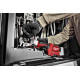 Купити Обтискач гідравлічний акумуляторний для кабелів MILWAUKEE, M18 HDCT-202C (зарядний пристрій М12-18 С, 2 акумулятори М18 В2 2Аг, кейс). Офіційний магазин Мілвокі Україна, фірмова гарантія з доставкою по Украіні