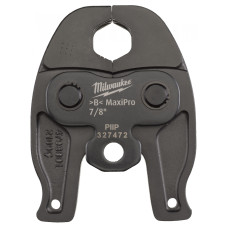 Купити J12-BMP 7/8 Press Jaw Connex + Banninger. Офіційний магазин Мілвокі Україна, фірмова гарантія з доставкою по Украіні