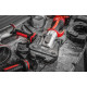 Купити Обтискач гідравлічний акумуляторний для труб MILWAUKEE, M18B LHPTXL-502C XL (зарядний пристрій M12-18 FC, 2 акумулятори М18 В5 5Аг, кейс). Офіційний магазин Мілвокі Україна, фірмова гарантія з доставкою по Украіні