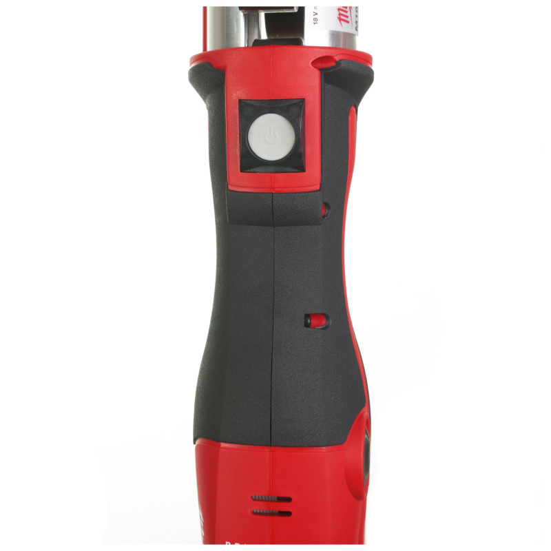 Купити Обтискач гідравлічний акумуляторний для труб MILWAUKEE, M18 BLHPT-202C M-SET (зарядний пристрій М12-18 С, 2 акумулятори М18 В2 2Аг, M-кліщі, кейс). Офіційний магазин Мілвокі Україна, фірмова гарантія з доставкою по Украіні
