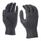 Купити Нитриловые одноразовые перчатки размер 10/XL (50 шт) MILWAUKEE 4932493236. Офіційний магазин Мілвокі Україна, фірмова гарантія з доставкою по Украіні