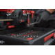 Купити Нитриловые одноразовые перчатки размер 10/XL (50 шт) MILWAUKEE 4932493236. Офіційний магазин Мілвокі Україна, фірмова гарантія з доставкою по Украіні