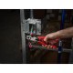 Купити Пасатижі Heavy Duty MILWAUKEE, 250мм. Офіційний магазин Мілвокі Україна, фірмова гарантія з доставкою по Украіні