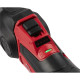 Купити Паяльник акумуляторний MILWAUKEE, M12 SI-201C (зарядний пристрій С12 С, 1 акумулятор М12 В2 2Аг, жало, кейс). Офіційний магазин Мілвокі Україна, фірмова гарантія з доставкою по Украіні