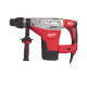 Купити Перфоратор SDS-MAX MILWAUKEE, K 545 S, 1300Вт, 8,5Дж (заміна на 4933498603). Офіційний магазин Мілвокі Україна, фірмова гарантія з доставкою по Украіні