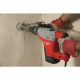 Купити Перфоратор SDS-MAX MILWAUKEE, K 545 S, 1300Вт, 8,5Дж (заміна на 4933498603). Офіційний магазин Мілвокі Україна, фірмова гарантія з доставкою по Украіні
