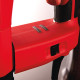 Купити Перфоратор SDS-MAX MILWAUKEE, K 545 S, 1300Вт, 8,5Дж (заміна на 4933498603). Офіційний магазин Мілвокі Україна, фірмова гарантія з доставкою по Украіні