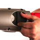 Купити Перфоратор SDS-MAX MILWAUKEE, K 545 S, 1300Вт, 8,5Дж (заміна на 4933498603). Офіційний магазин Мілвокі Україна, фірмова гарантія з доставкою по Украіні