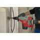 Купити Перфоратор SDS-MAX MILWAUKEE, K 545 S, 1300Вт, 8,5Дж (заміна на 4933498603). Офіційний магазин Мілвокі Україна, фірмова гарантія з доставкою по Украіні