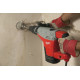 Купити Перфоратор SDS-MAX MILWAUKEE, K 545 S, 1300Вт, 8,5Дж (заміна на 4933498603). Офіційний магазин Мілвокі Україна, фірмова гарантія з доставкою по Украіні