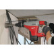 Купити Перфоратор SDS-MAX MILWAUKEE, K 545 S, 1300Вт, 8,5Дж (заміна на 4933498603). Офіційний магазин Мілвокі Україна, фірмова гарантія з доставкою по Украіні