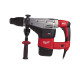 Купити Перфоратор SDS-MAX MILWAUKEE, K 750 S, 1550Вт, 11,9Дж. Офіційний магазин Мілвокі Україна, фірмова гарантія з доставкою по Украіні