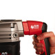 Купити Перфоратор SDS-MAX MILWAUKEE, K 750 S, 1550Вт, 11,9Дж. Офіційний магазин Мілвокі Україна, фірмова гарантія з доставкою по Украіні