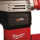 Купити Перфоратор SDS-MAX MILWAUKEE, K 750 S, 1550Вт, 11,9Дж. Офіційний магазин Мілвокі Україна, фірмова гарантія з доставкою по Украіні