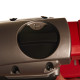 Купити Перфоратор SDS-MAX MILWAUKEE, K 750 S, 1550Вт, 11,9Дж. Офіційний магазин Мілвокі Україна, фірмова гарантія з доставкою по Украіні