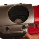 Купити Перфоратор SDS-MAX MILWAUKEE, K 750 S, 1550Вт, 11,9Дж. Офіційний магазин Мілвокі Україна, фірмова гарантія з доставкою по Украіні