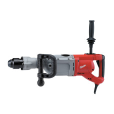 Купити Перфоратор SDS-MAX MILWAUKEE, K 950 S, 1700Вт, 20Дж. Офіційний магазин Мілвокі Україна, фірмова гарантія з доставкою по Украіні