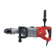 Купити Перфоратор SDS-MAX MILWAUKEE, K 950 S, 1700Вт, 20Дж. Офіційний магазин Мілвокі Україна, фірмова гарантія з доставкою по Украіні