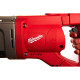 Купити Перфоратор SDS-MAX MILWAUKEE, K 950 S, 1700Вт, 20Дж. Офіційний магазин Мілвокі Україна, фірмова гарантія з доставкою по Украіні