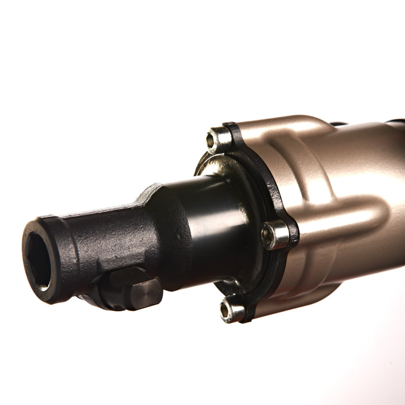 Купити Перфоратор SDS-MAX MILWAUKEE, K 950 S, 1700Вт, 20Дж. Офіційний магазин Мілвокі Україна, фірмова гарантія з доставкою по Украіні