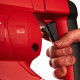 Купити Перфоратор SDS-MAX MILWAUKEE, K 950 S, 1700Вт, 20Дж. Офіційний магазин Мілвокі Україна, фірмова гарантія з доставкою по Украіні