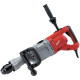 Купити Перфоратор SDS-MAX MILWAUKEE, K 950 S, 1700Вт, 20Дж. Офіційний магазин Мілвокі Україна, фірмова гарантія з доставкою по Украіні