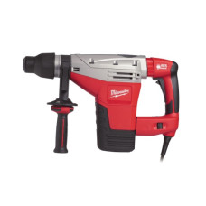 Купити Перфоратор SDS-MAX MILWAUKEE, K 545 S, 1300Вт, 8,5Дж. Офіційний магазин Мілвокі Україна, фірмова гарантія з доставкою по Украіні