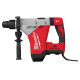 Купити Перфоратор SDS-MAX MILWAUKEE, HACO 850, 1470Вт, 11Дж. Офіційний магазин Мілвокі Україна, фірмова гарантія з доставкою по Украіні